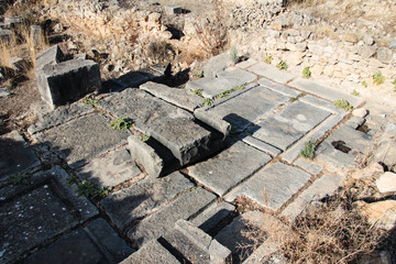 Natur Aufnahmen, W&uuml;stenbilder, Dessert, Architektur und Geb&auml;ude in Africa