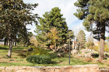 Natur Aufnahmen, Wüstenbilder, Dessert, Architektur und Gebäude in Africa