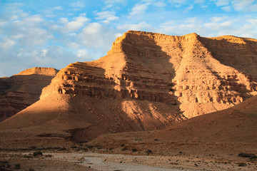 Natur Aufnahmen, Wüstenbilder, Dessert, Architektur und Gebäude in Africa