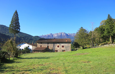 casa rural país vasco U84A3253-f17 © txakel