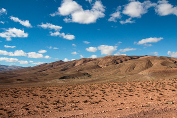 Natur Aufnahmen, Wüstenbilder, Dessert, Architektur und Gebäude in Africa
