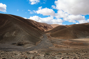 Natur Aufnahmen, Wüstenbilder, Dessert, Architektur und Gebäude in Africa