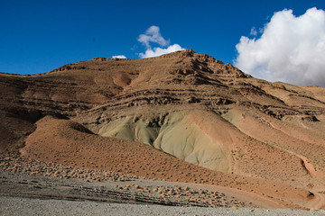 Natur Aufnahmen, Wüstenbilder, Dessert, Architektur und Gebäude in Africa