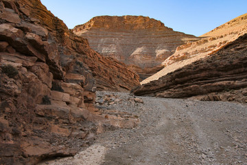Natur Aufnahmen, Wüstenbilder, Dessert, Architektur und Gebäude in Africa