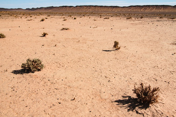 Natur Aufnahmen, Wüstenbilder, Dessert, Architektur und Gebäude in Africa