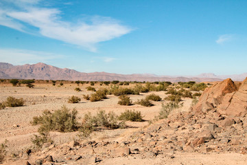 Natur Aufnahmen, Wüstenbilder, Dessert, Architektur und Gebäude in Africa