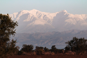 Natur Aufnahmen, Wüstenbilder, Dessert, Architektur und Gebäude in Africa