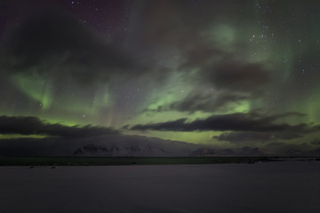 Magia nieba © blackspeed