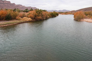 Natur Aufnahmen, Wüstenbilder, Dessert, Architektur und Gebäude in Africa