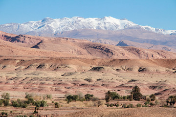Natur Aufnahmen, Wüstenbilder, Dessert, Architektur und Gebäude in Africa
