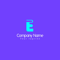 E LOGO COMPANY