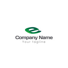 E LOGO COMPANY