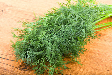 Dill