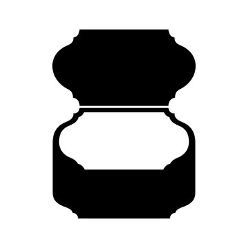 Snuffbox or tobacco box