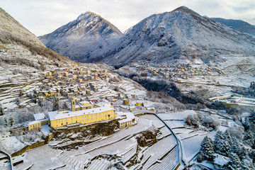 Fototapety na wymiar - Fototapeta24.pl