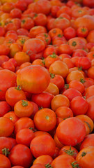 Market