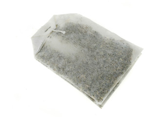 Teebeutel