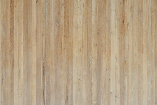 Wood planks use for floor, wall or background