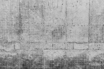 concrete wall. texture and background