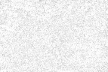 Texture of decorative surface