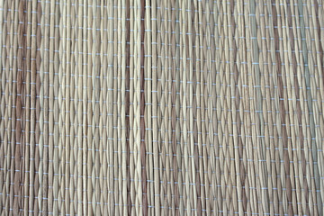 bamboo material texture Japanese Chinese traditions