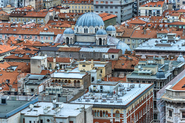 Fototapety na wymiar - Fototapeta24.pl