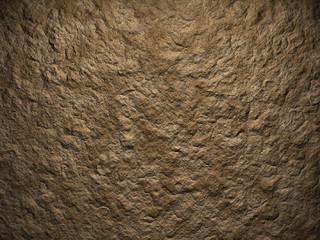 stone texture background