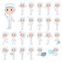 factory worker protection coat women_1