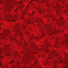 Happy Valentine's Day