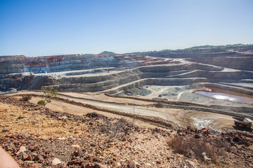 Rio Tinto