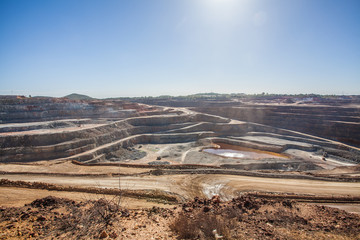 Rio Tinto