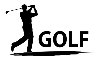 Golf - 145