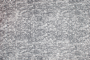 Light gray texture