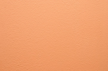 Light orange texture