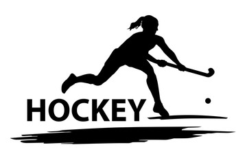 Hockey - 91