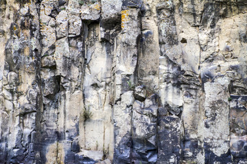 Vulci, Laghetto del Pellicone
