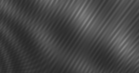 Gray background abstract unusual picture monochrome design