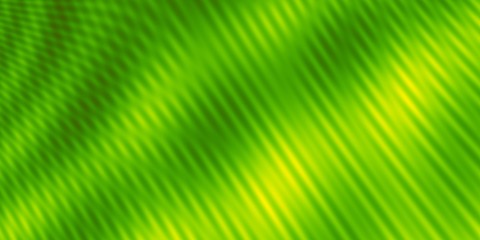 Obraz premium Backdrop green texture nature abstract illustration headers