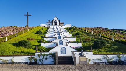 Ermida de Nossa Senhora da Paz