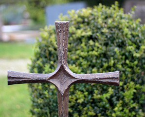 Kreuz
