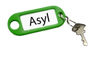 Asyl