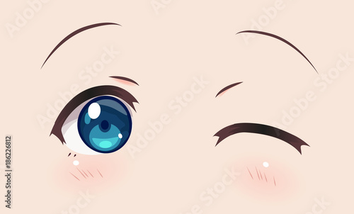 Galactic Eyes See More Anime At Www Cartoonanimefans Com Asqw