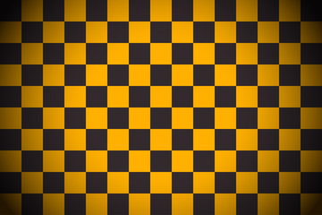 Background for taxi service © tomozina1