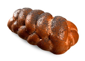 Challah Bread