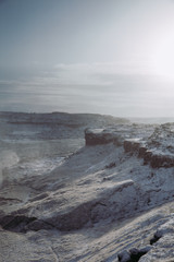 Myvatn | Nord Island