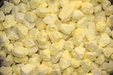 Schwefel