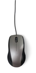 Computer Mouse