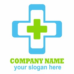 Obraz premium Medical, Cross, Blue, Medicine, Hospital, Pharmacy, Health, First aid, Emergency, Icon, Button, Symbol, Sign, Aid, Plus, Doctor, Red, Isolated, Add, Logo, Stock, Vector, Design, Templates, Illustrator