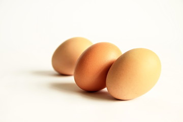 image of eggs