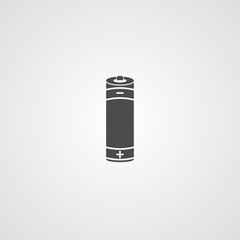 Battery icon